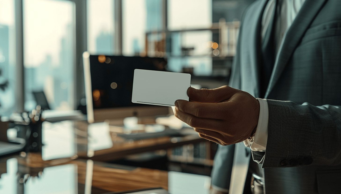 Comment obtenir rapidement votre carte professionnelle d'agent immobilier