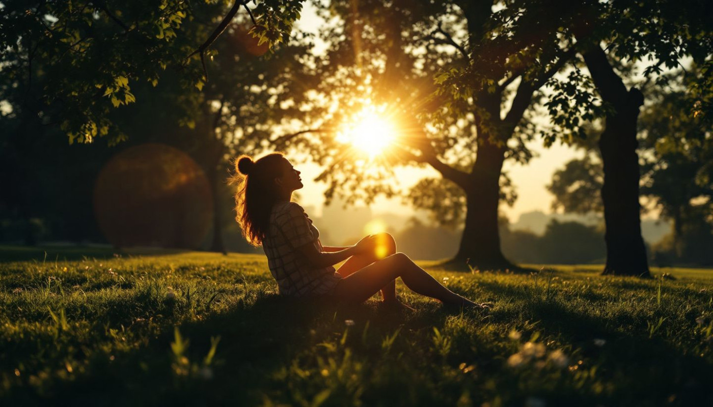 Conseils pour augmenter la circulation sanguine et améliorer l'érection naturellement
