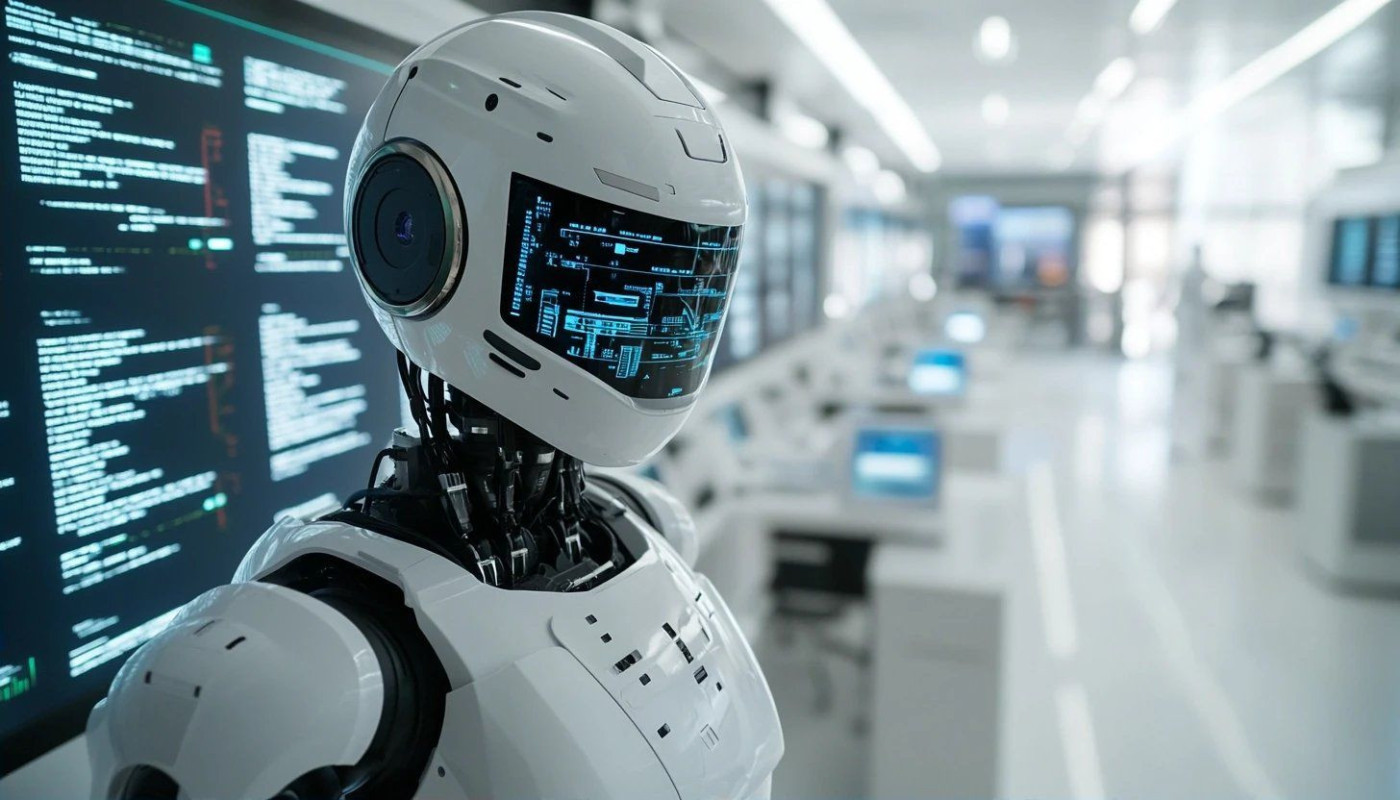 Exploration de nouveaux horizons : des alternatives à ChatGPT pour l'IA conversationnelle
